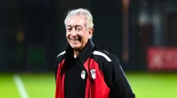 موعد مباراة الإمارات ومصر في كأس العرب 2025 السبت وترتيب الفرق قبل اللقاء 1